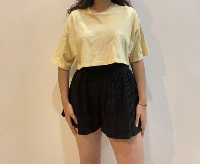 H&amp;M Top