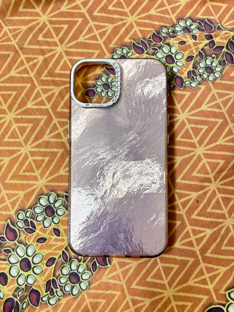 Iphone 15 Cover