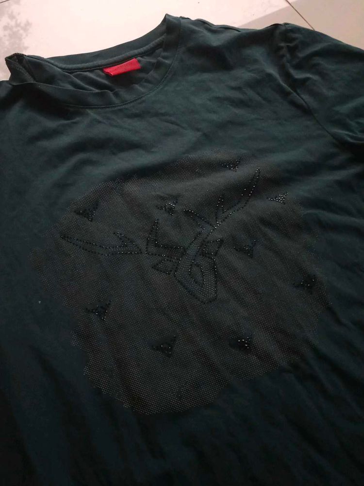 Tshirt