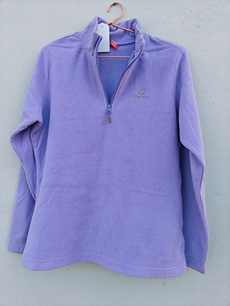 Sweatshirt 🎊