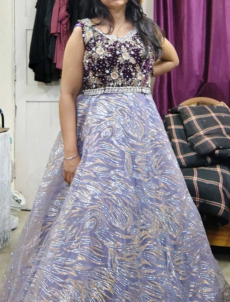Lehenga Contrast 😍🔥❤️ Last price updated