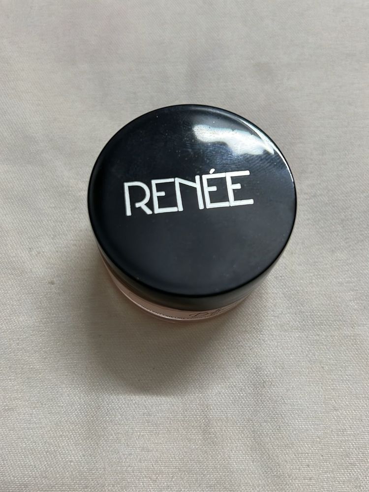 Renee Bollywood Filter Pore Blurring primer