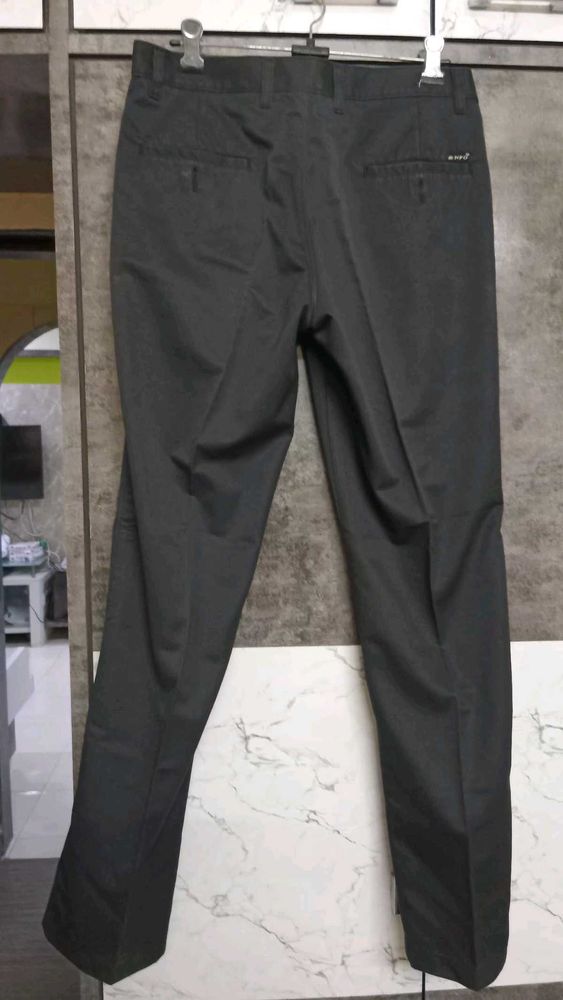 Men&#39;s Pants