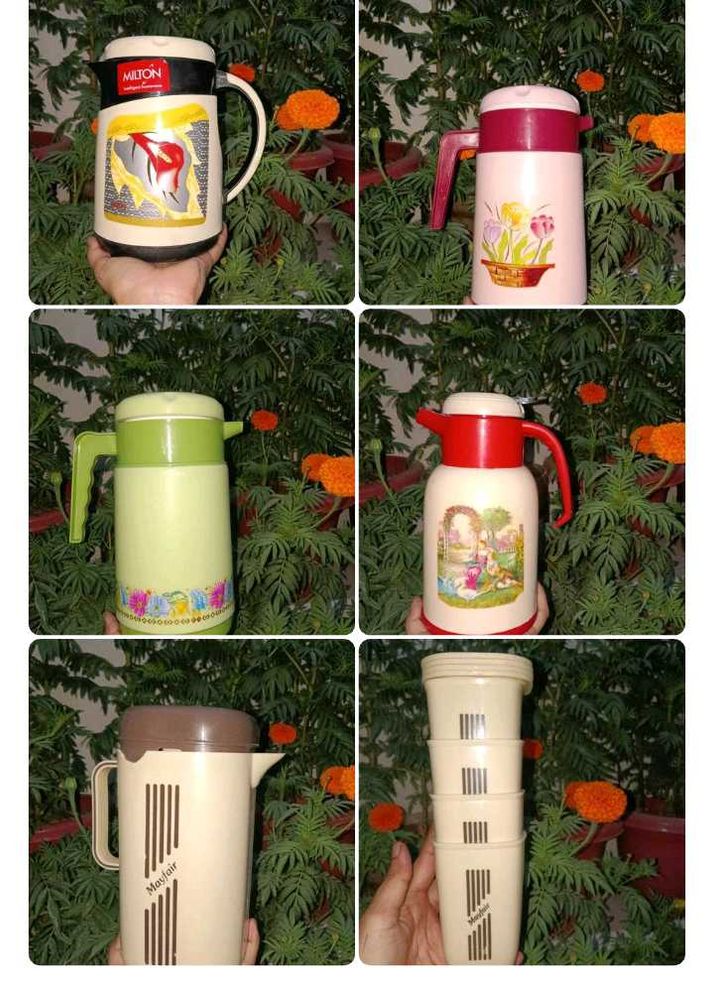 sale✨ all New 5 Jug