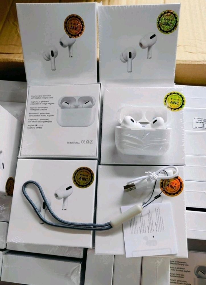 airpods tws