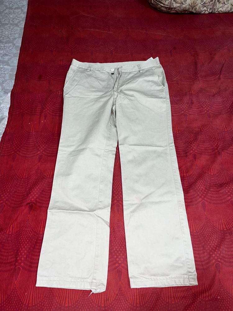 BEST QUALITY FORMAL PENT