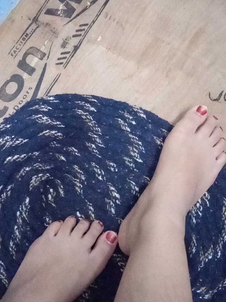 Braided Rug, Doormats,Carpet