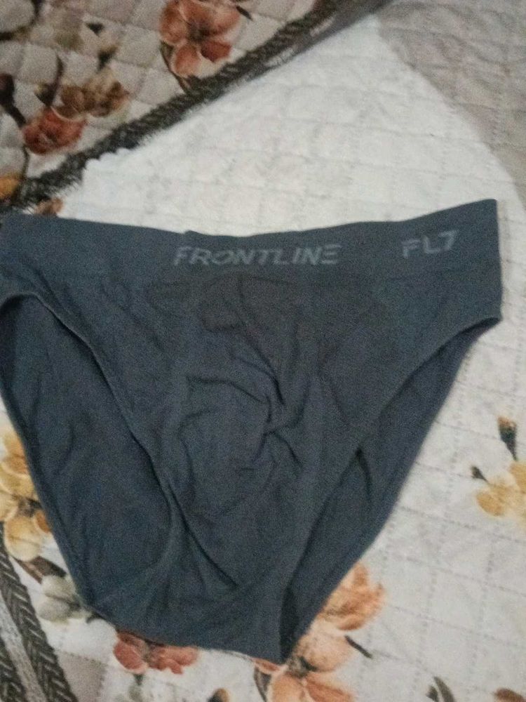 Frontline FL7 Briefs