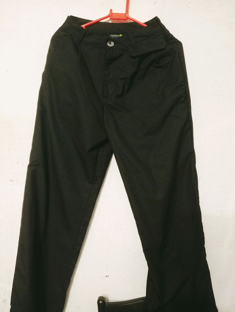 Tokyo Talkies Trouser