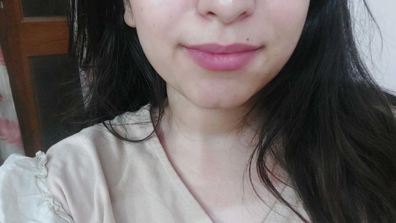 PERIPERA OVER BLUR LIP TINT IN 06