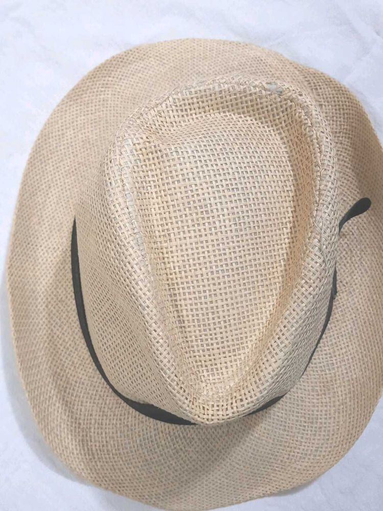 Cowboy Hat