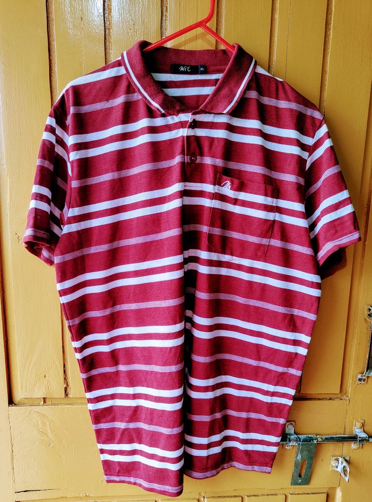 T Shirt For Men