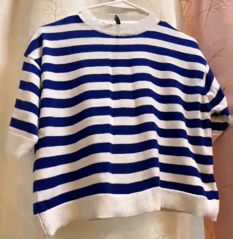 Women Top