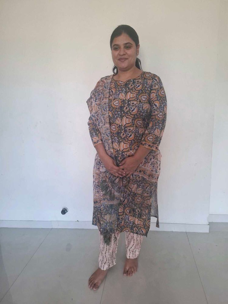 Kurta Set For Sale