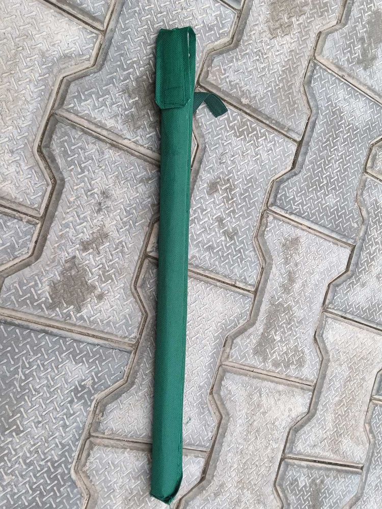 Safety Tool