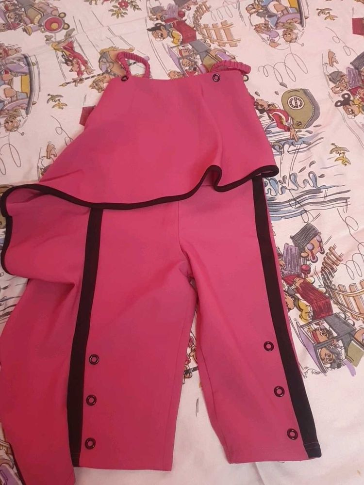 Beautiful  Jump Suit