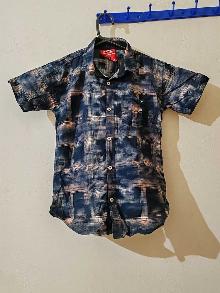 Kids Shirt