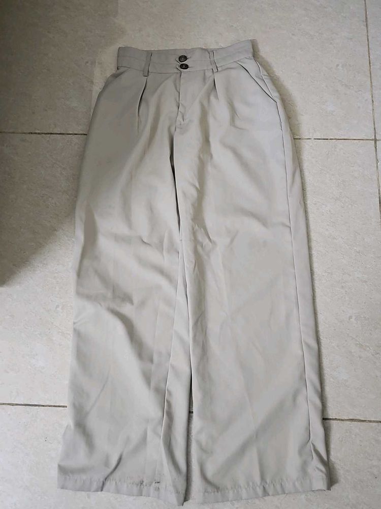 Littlebox Trouser