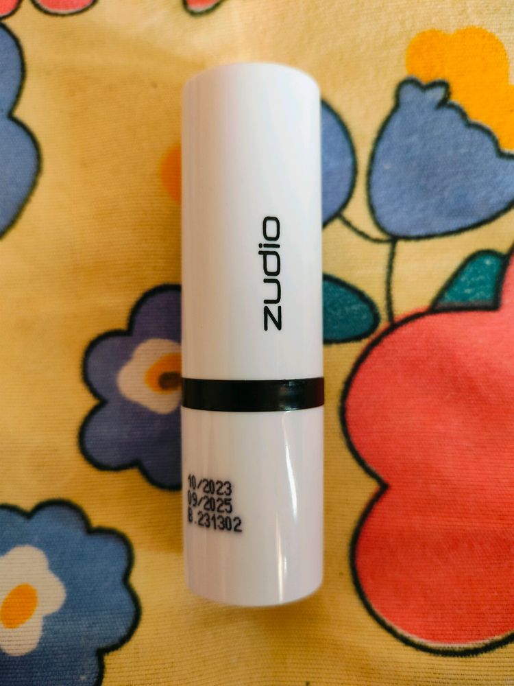 Zudio Nude Lipstick 💄