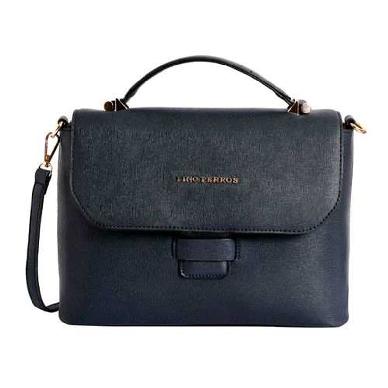 LINO PERROS Handbag