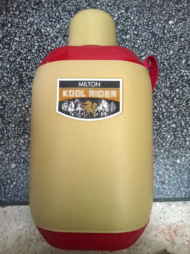 2.2litre Milton Water Bottle