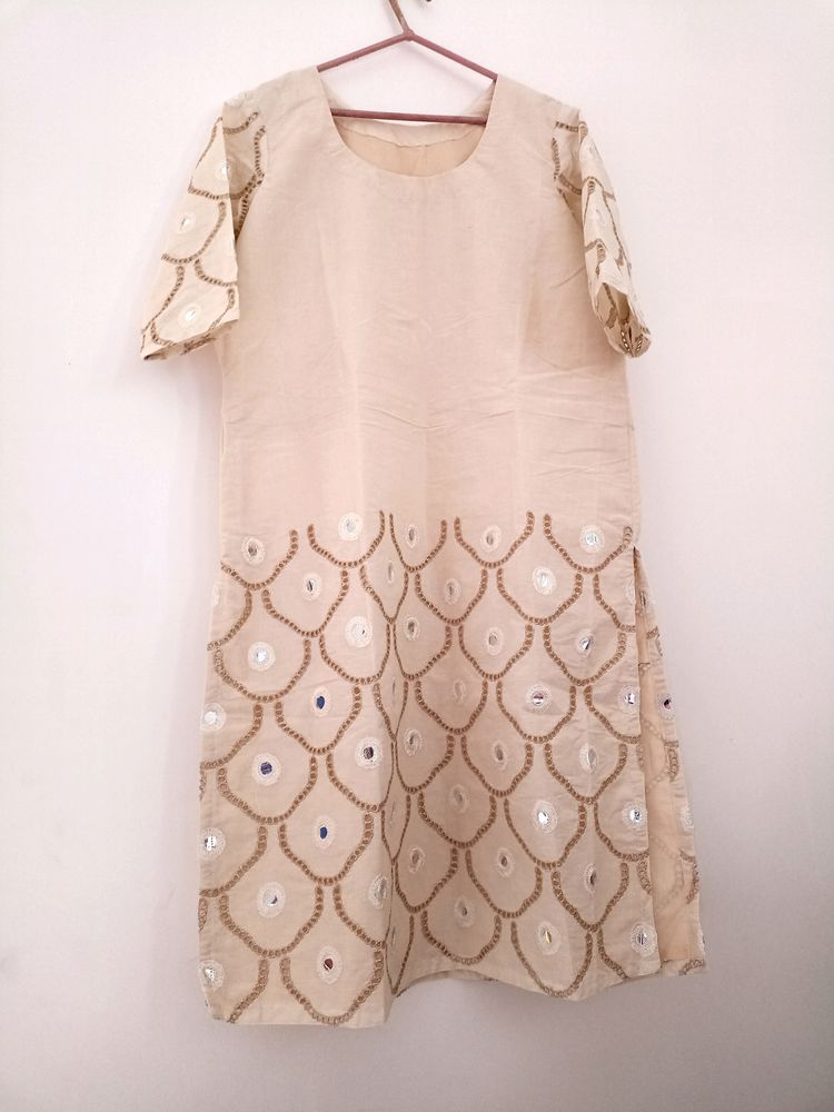 SALWAR SUIT