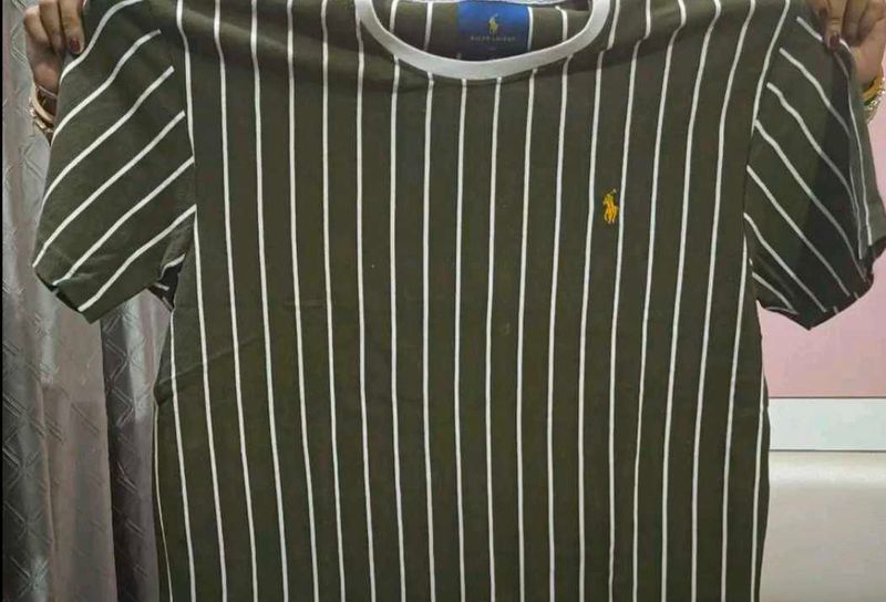 tshirt per piece 499