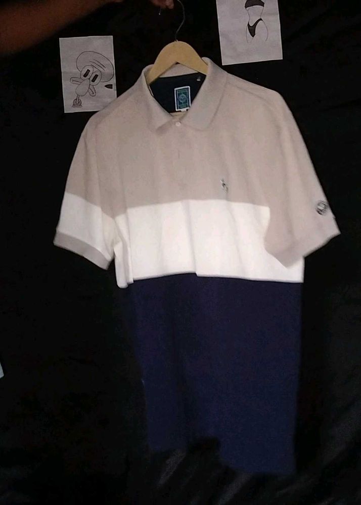 JAPAN OLD SCHOOL/AZAAD.In