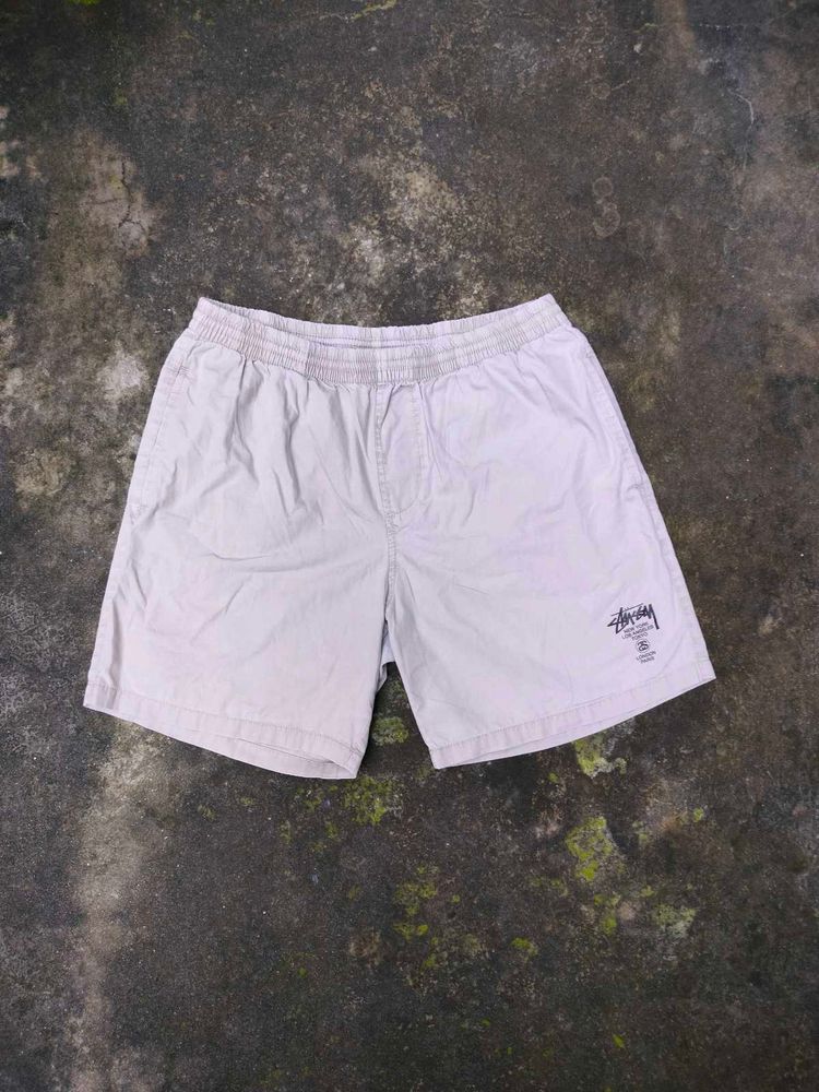 Original New Stussy Shorts