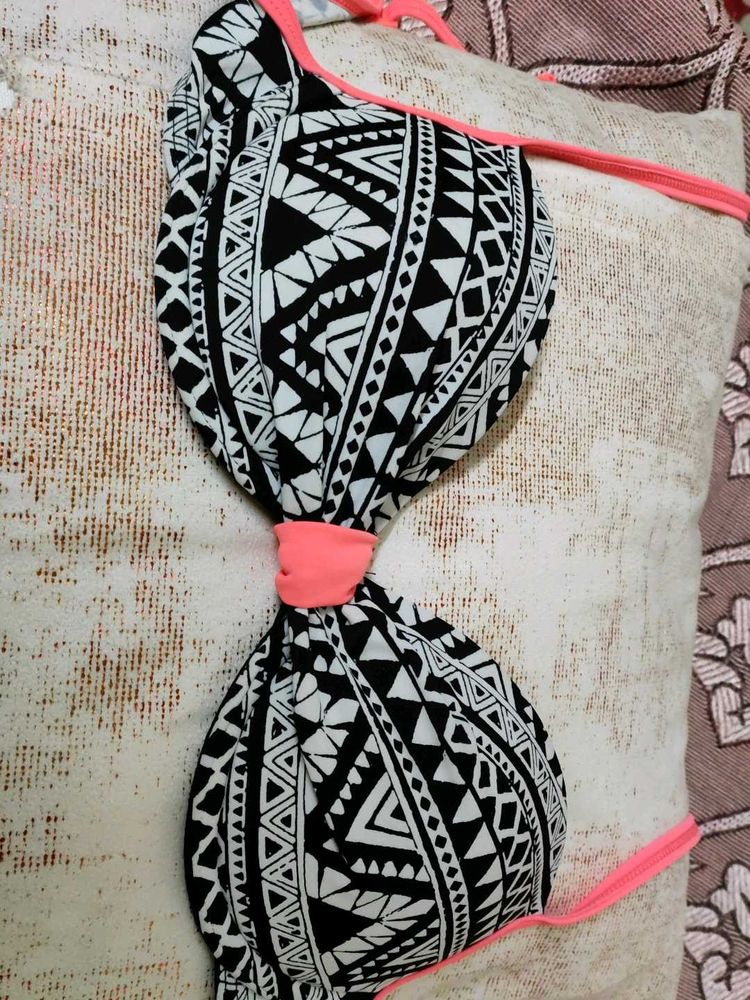 Stylish Swim Bra👙👙👙