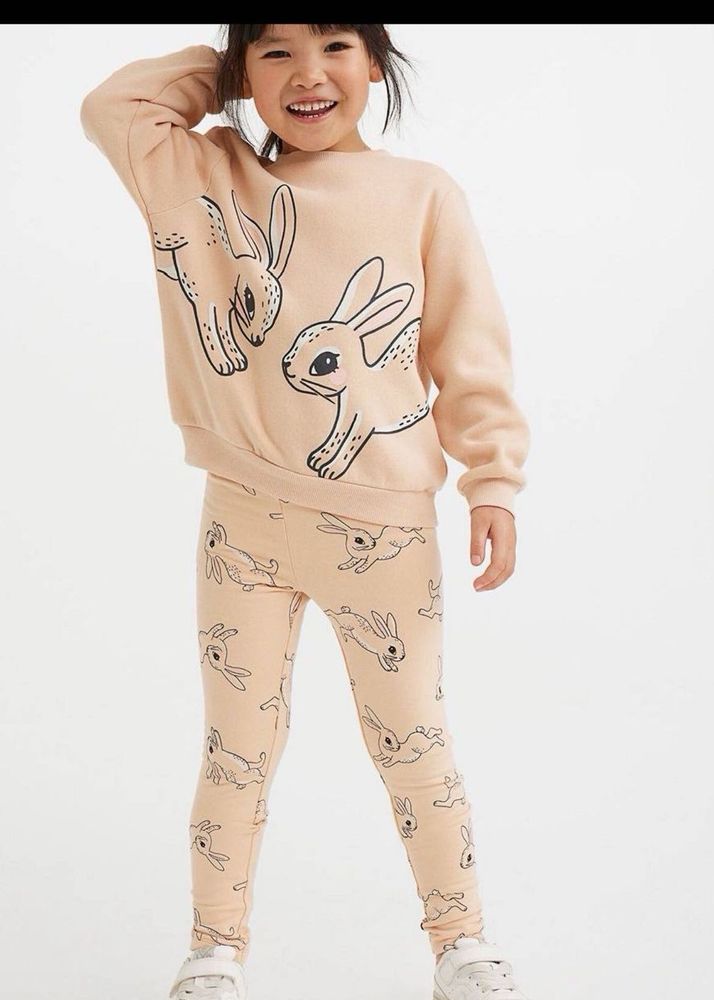 Baby Dress