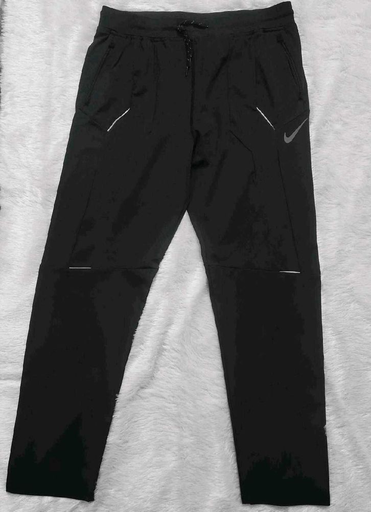 Nike Track Pant First Copy