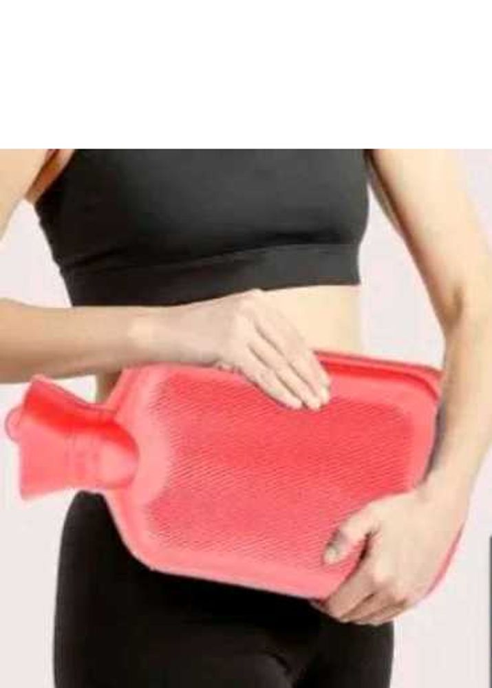 Heat Pad