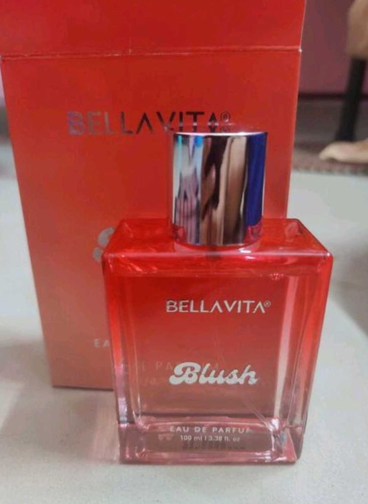 Bella Vita COMBO