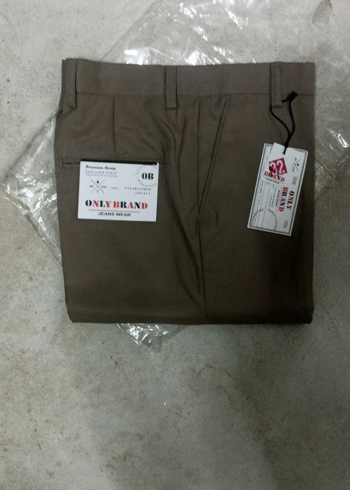 ONLY BRAND Jeans Wear