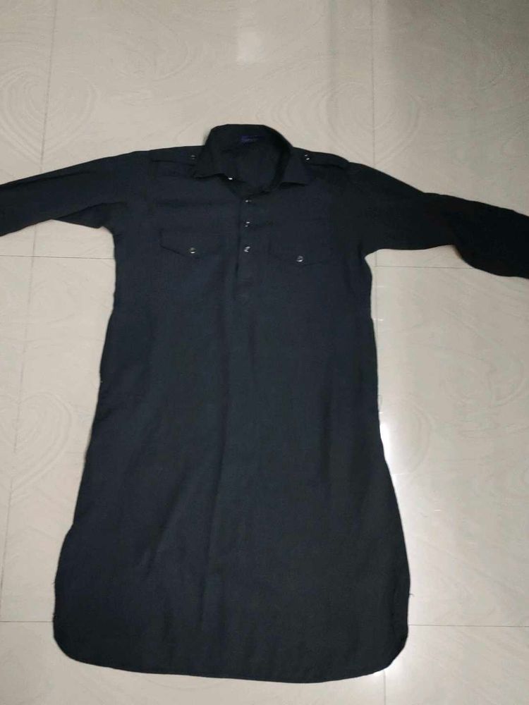 15 Year&#39;s Boy&#39;s Dress