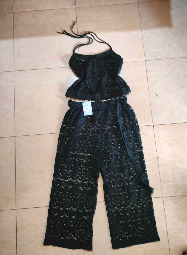 Net Co Ord Set 🛹🎮🗄️🔮🖋️