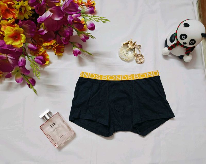 🇳🇿💫 Beautiful Mens Wear