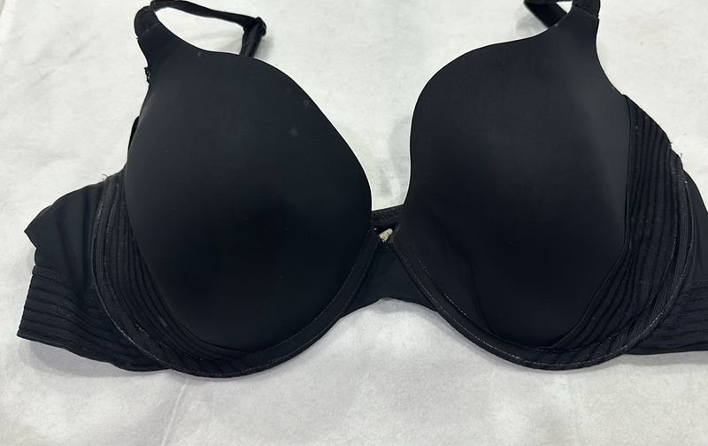 Padded Bra Triumph 36D