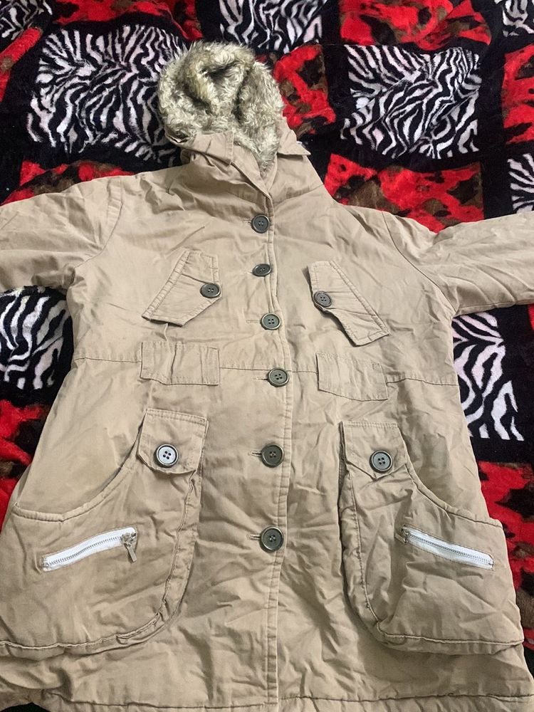 Stylish women jacket(in Sale)