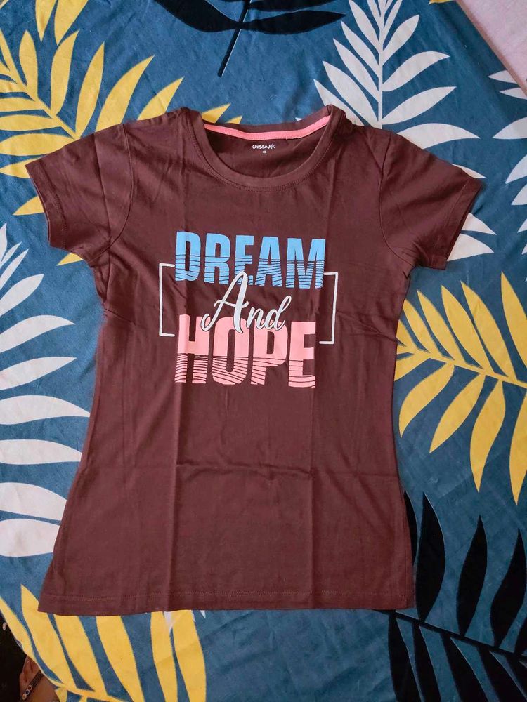 Tshirt