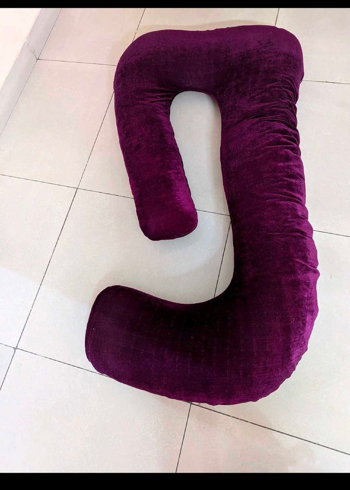 Limited Time Offer Meternity Pillow