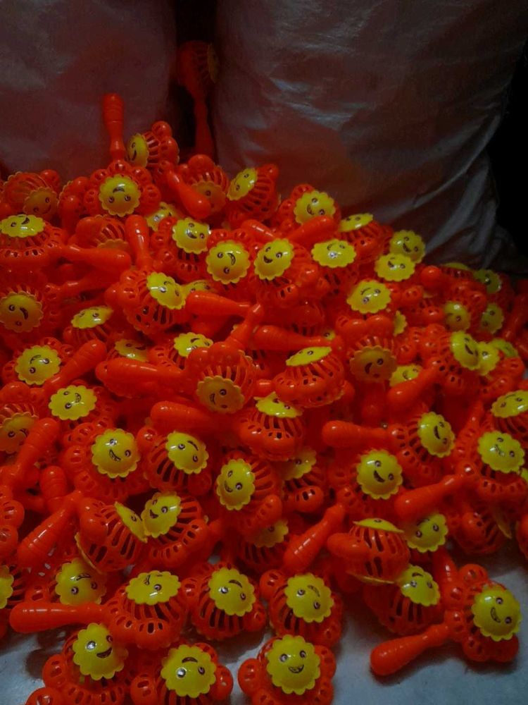 Kids Toy