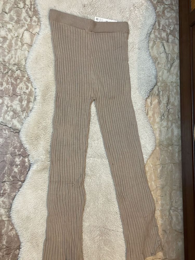 Zara Legging