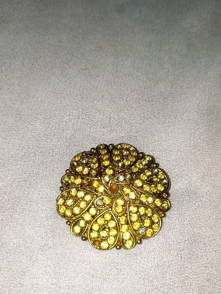 Hair Clip