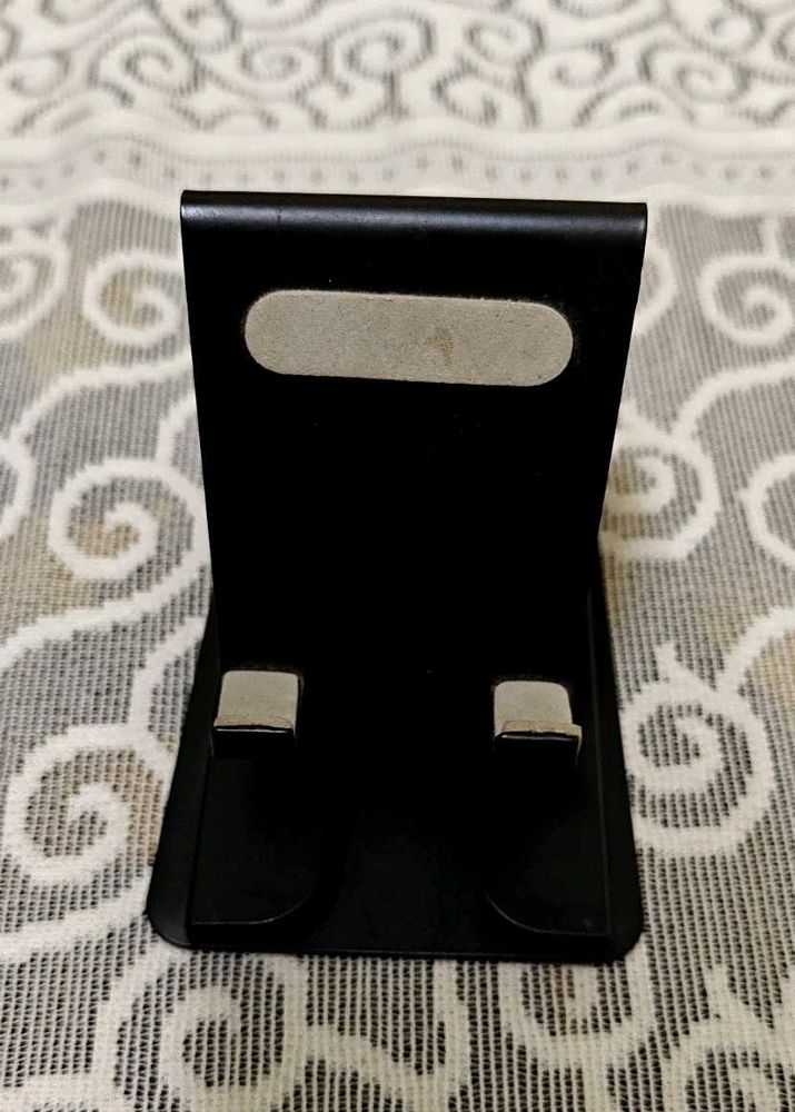 Mobile Phone Stand