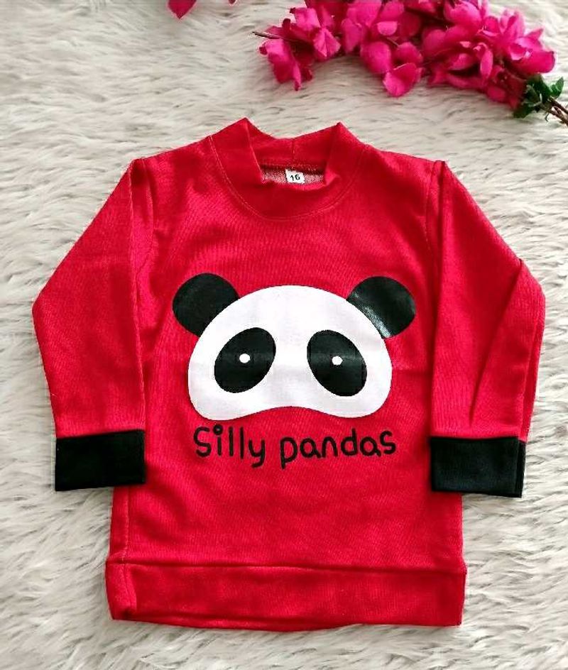 New With Tag Cute Baby Dress