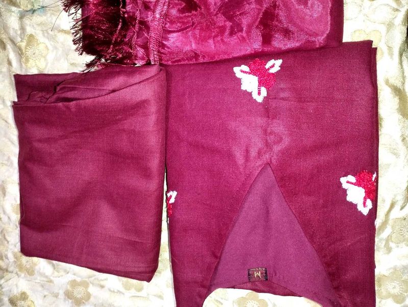 Kurta Sets