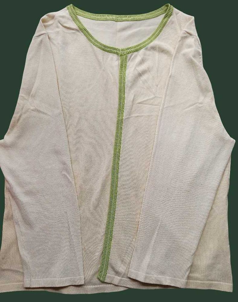 Women Sweater And Cardigan