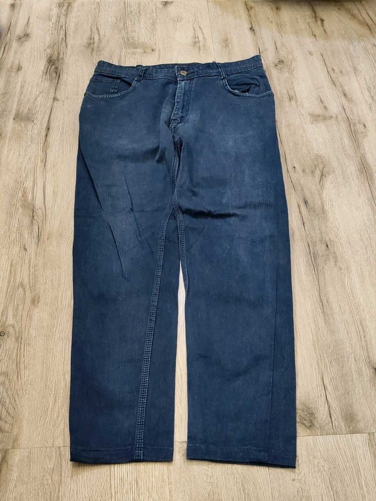 Ma2207 Sabrin jeans waist 32 inches
